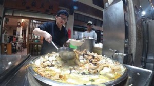 標題圖片