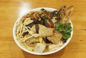 標題圖片