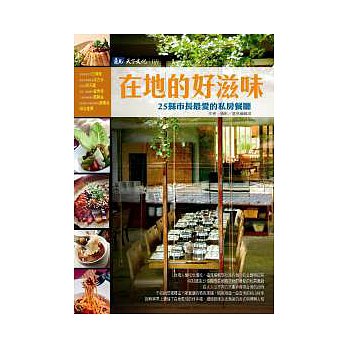 標題圖片
